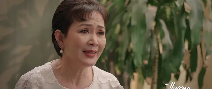 Trailer Thương ngày nắng về phần 2: Vừa xin nhận con, bà Nhung tai nạn nguy kịch, Đức - Khánh ly hôn? - Ảnh 1. Trailer Thương ngày nắng về phần 2: Vừa xin nhận con, bà Nhung tai nạn nguy kịch, Đức - Khánh ly hôn? - Ảnh 1.