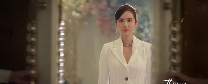 Trailer Thương ngày nắng về phần 2: Vừa xin nhận con, bà Nhung tai nạn nguy kịch, Đức - Khánh ly hôn? - Ảnh 15. Trailer Thương ngày nắng về phần 2: Vừa xin nhận con, bà Nhung tai nạn nguy kịch, Đức - Khánh ly hôn? - Ảnh 15.