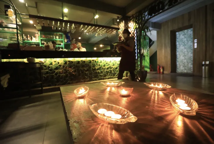 Giờ Trái đất 2022: Kiến tạo tương lai - Bây giờ hoặc không bao giờ - Ảnh 12. Giờ Trái đất 2022: Kiến tạo tương lai - Bây giờ hoặc không bao giờ - Ảnh 12.