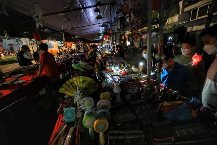 Giờ Trái đất 2022: Kiến tạo tương lai - Bây giờ hoặc không bao giờ - Ảnh 6. Giờ Trái đất 2022: Kiến tạo tương lai - Bây giờ hoặc không bao giờ - Ảnh 6.