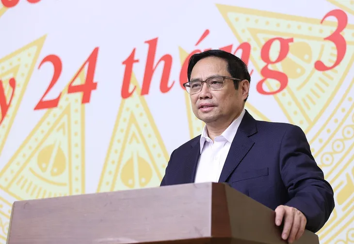 Ðưa doanh nghiệp nhà nước trở lại đường ray phát triển - Ảnh 2. Ðưa doanh nghiệp nhà nước trở lại đường ray phát triển - Ảnh 2.