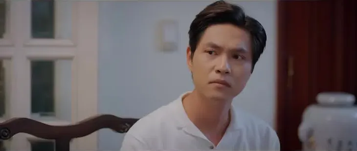Lối về miền hoa - Tập 22: Nghĩa đến nhà gặp mẹ bạn gái cũ - Ảnh 1. Lối về miền hoa - Tập 22: Nghĩa đến nhà gặp mẹ bạn gái cũ - Ảnh 1.