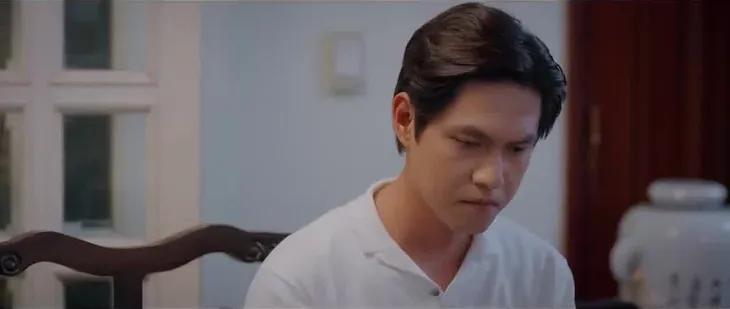 Lối về miền hoa - Tập 22: Nghĩa đến nhà gặp mẹ bạn gái cũ - Ảnh 5. Lối về miền hoa - Tập 22: Nghĩa đến nhà gặp mẹ bạn gái cũ - Ảnh 5.