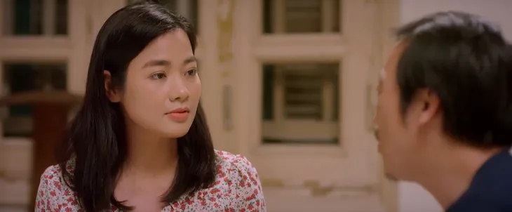 Lối về miền hoa - Tập 23: Đã đến lúc chú Lâm phải nói sự thật bệnh tật? - Ảnh 4. Lối về miền hoa - Tập 23: Đã đến lúc chú Lâm phải nói sự thật bệnh tật? - Ảnh 4.