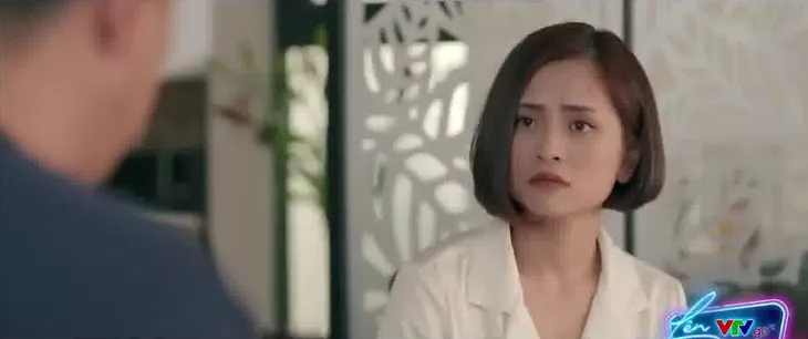 Anh có phải đàn ông không? - Tập 13: Thuỳ Dung mừng hụt khi tưởng con trai sắp được học trường quốc tế - Ảnh 1. Anh có phải đàn ông không? - Tập 13: Thuỳ Dung mừng hụt khi tưởng con trai sắp được học trường quốc tế - Ảnh 1.