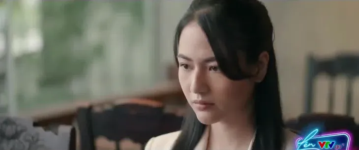 Anh có phải đàn ông không? - Tập 13: Lệ đến nhờ Tuấn Khang giúp Nhật Minh - Ảnh 6. Anh có phải đàn ông không? - Tập 13: Lệ đến nhờ Tuấn Khang giúp Nhật Minh - Ảnh 6.