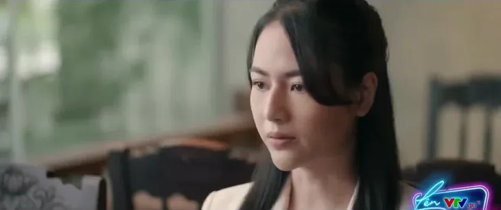 Anh có phải đàn ông không? - Tập 13: Lệ đến nhờ Tuấn Khang giúp Nhật Minh - Ảnh 4. Anh có phải đàn ông không? - Tập 13: Lệ đến nhờ Tuấn Khang giúp Nhật Minh - Ảnh 4.