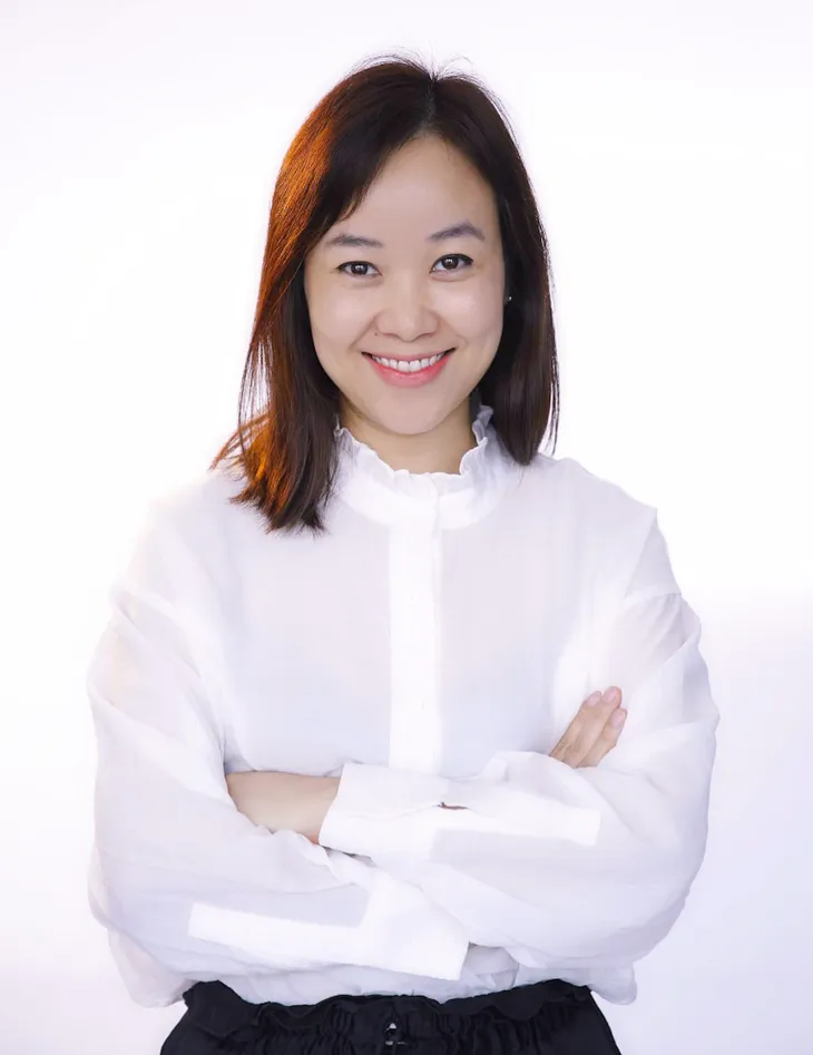 CMC Ciber đổi tên thành CMC Consulting - Ảnh 3. CMC Ciber đổi tên thành CMC Consulting - Ảnh 3.