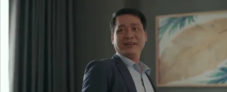 Anh có phải đàn ông không? - Tập 21: Mai Ngọc run rẩy khi chồng đi công tác về - Ảnh 2. Anh có phải đàn ông không? - Tập 21: Mai Ngọc run rẩy khi chồng đi công tác về - Ảnh 2.