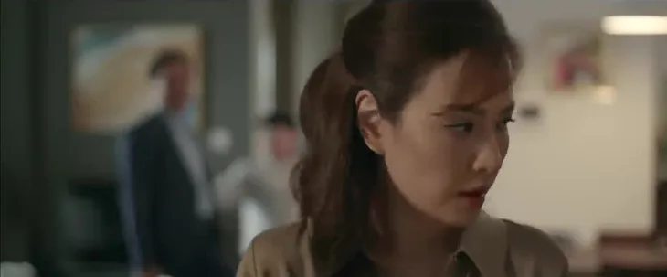 Anh có phải đàn ông không? - Tập 21: Mai Ngọc run rẩy khi chồng đi công tác về - Ảnh 1. Anh có phải đàn ông không? - Tập 21: Mai Ngọc run rẩy khi chồng đi công tác về - Ảnh 1.