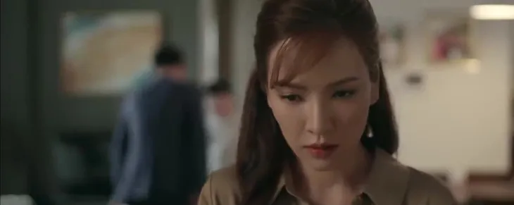 Anh có phải đàn ông không? - Tập 21: Mai Ngọc run rẩy khi chồng đi công tác về - Ảnh 4. Anh có phải đàn ông không? - Tập 21: Mai Ngọc run rẩy khi chồng đi công tác về - Ảnh 4.