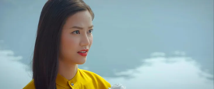 Lối về miền hoa - Tập cuối: Lợi lừa lại đầy ngoạn mục khi biết bí mật bệnh nan y của bố - Ảnh 16. Lối về miền hoa - Tập cuối: Lợi lừa lại đầy ngoạn mục khi biết bí mật bệnh nan y của bố - Ảnh 16.