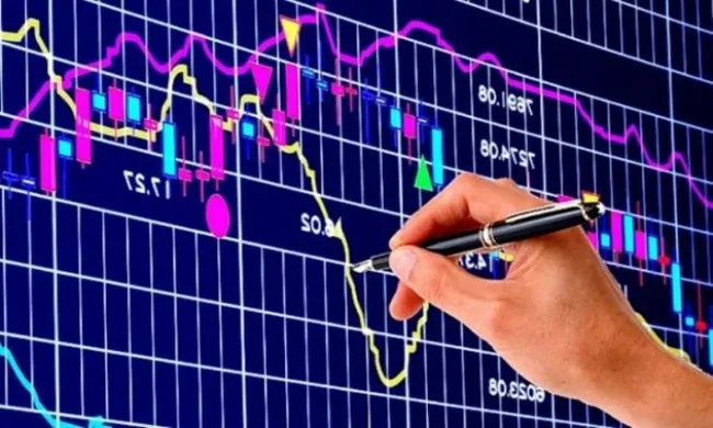 Chủ tịch Ủy ban Chứng khoán Nhà nước: Nhà đầu tư nên bình tĩnh - Ảnh 1. Chủ tịch Ủy ban Chứng khoán Nhà nước: Nhà đầu tư nên bình tĩnh - Ảnh 1.