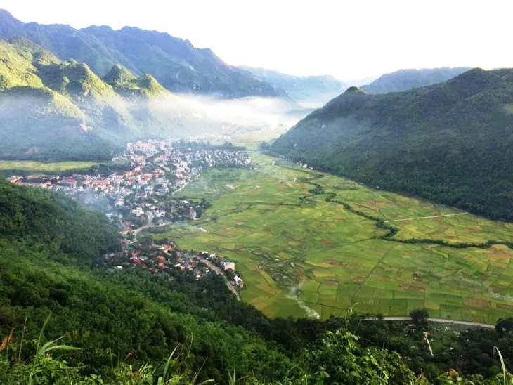 10 địa danh hiếu khách nhất Việt Nam năm 2022 - Ảnh 18. 10 địa danh hiếu khách nhất Việt Nam năm 2022 - Ảnh 18.