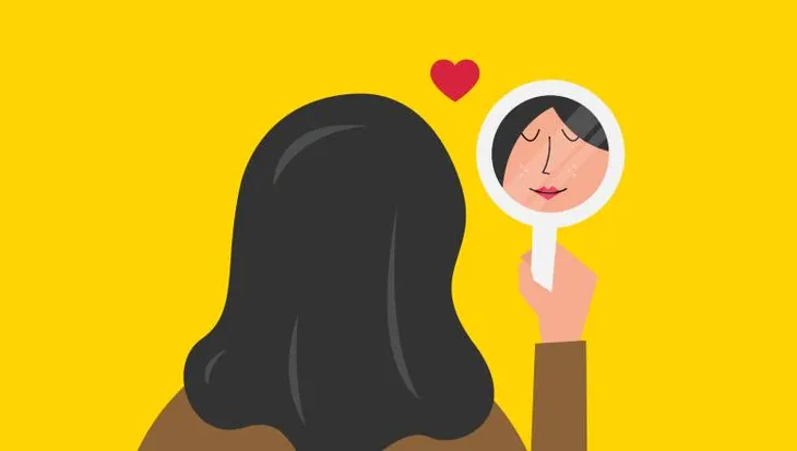 Miệt thị ngoại hình vẫn phổ biến hơn chúng ta nghĩ - Ảnh 5. Miệt thị ngoại hình vẫn phổ biến hơn chúng ta nghĩ - Ảnh 5.