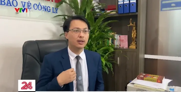 Người nổi tiếng bị làm phiền: Sự quan tâm hay thói phán xét người khác? - Ảnh 3. Người nổi tiếng bị làm phiền: Sự quan tâm hay thói phán xét người khác? - Ảnh 3.