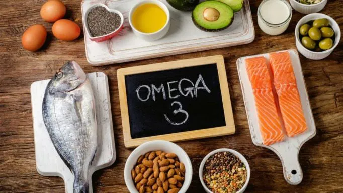 F0 cần làm gì khi bị mất vị giác và khứu giác? - Ảnh 5. F0 cần làm gì khi bị mất vị giác và khứu giác? - Ảnh 5.