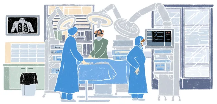 Google tôn vinh hình ảnh người phụ nữ nhân dịp 8/3 - Ảnh 3. Google tôn vinh hình ảnh người phụ nữ nhân dịp 8/3 - Ảnh 3.