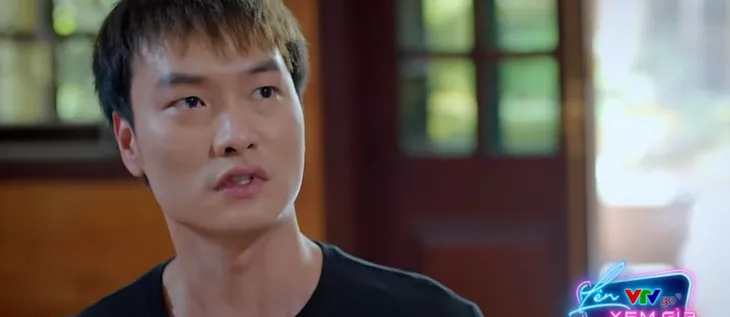 Lối về miền hoa - Tập 14: Ông Lâm đau lòng khi biết Lợi là kẻ lừa đảo - Ảnh 2. Lối về miền hoa - Tập 14: Ông Lâm đau lòng khi biết Lợi là kẻ lừa đảo - Ảnh 2.