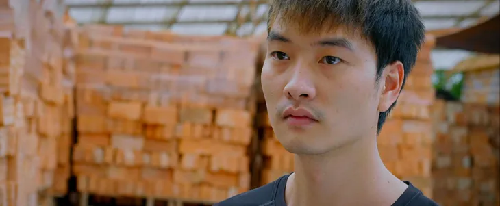 Lối về miền hoa - Tập 15: Lập kế hoạch bắt Thắng tại trận, Lợi vẫn bị bố phạt vì sai ở đâu? - Ảnh 12. Lối về miền hoa - Tập 15: Lập kế hoạch bắt Thắng tại trận, Lợi vẫn bị bố phạt vì sai ở đâu? - Ảnh 12.