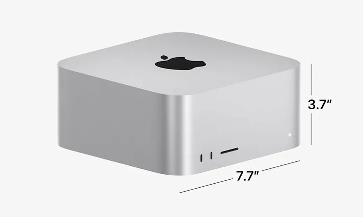 iPhone SE mới dự kiến có giá 12,99 triệu đồng - Ảnh 4.