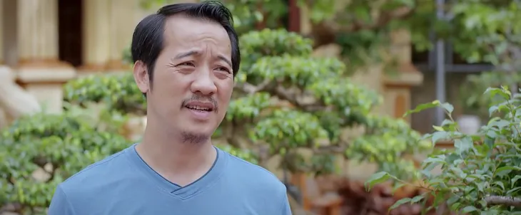 Lối về miền hoa - Tập 15: Lợi từ bỏ theo đuổi Thanh? - Ảnh 1. Lối về miền hoa - Tập 15: Lợi từ bỏ theo đuổi Thanh? - Ảnh 1.