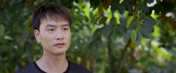 Lối về miền hoa - Tập 15: Lợi từ bỏ theo đuổi Thanh? - Ảnh 3. Lối về miền hoa - Tập 15: Lợi từ bỏ theo đuổi Thanh? - Ảnh 3.