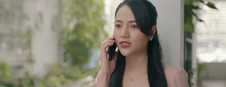 Anh có phải đàn ông không - Tập 22: Tuấn Khang sốc khi nghe sự thật về Mai Ngọc - Ảnh 7. Anh có phải đàn ông không - Tập 22: Tuấn Khang sốc khi nghe sự thật về Mai Ngọc - Ảnh 7.