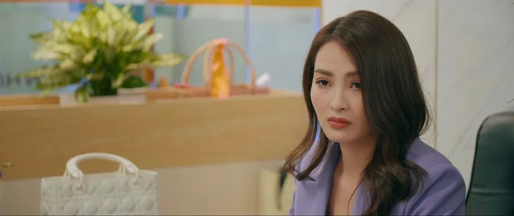 Anh có phải đàn ông không? - Tập 21: Mai Ngọc bị người chồng vũ phu đánh đập - Ảnh 11. Anh có phải đàn ông không? - Tập 21: Mai Ngọc bị người chồng vũ phu đánh đập - Ảnh 11.