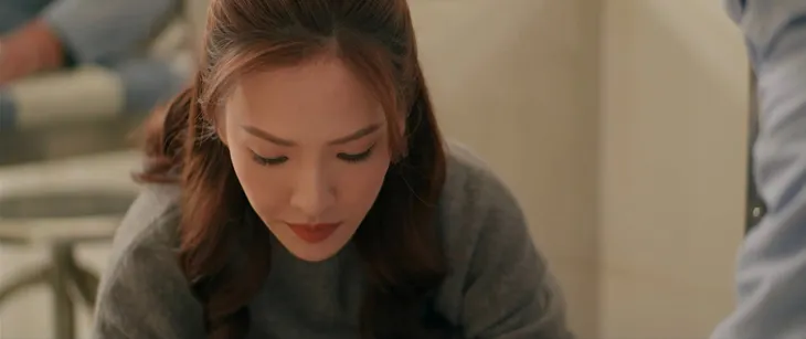 Anh có phải đàn ông không? - Tập 21: Mai Ngọc bị người chồng vũ phu đánh đập - Ảnh 1. Anh có phải đàn ông không? - Tập 21: Mai Ngọc bị người chồng vũ phu đánh đập - Ảnh 1.