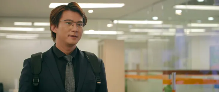 Anh có phải đàn ông không? - Tập 21: Mai Ngọc bị người chồng vũ phu đánh đập - Ảnh 10. Anh có phải đàn ông không? - Tập 21: Mai Ngọc bị người chồng vũ phu đánh đập - Ảnh 10.