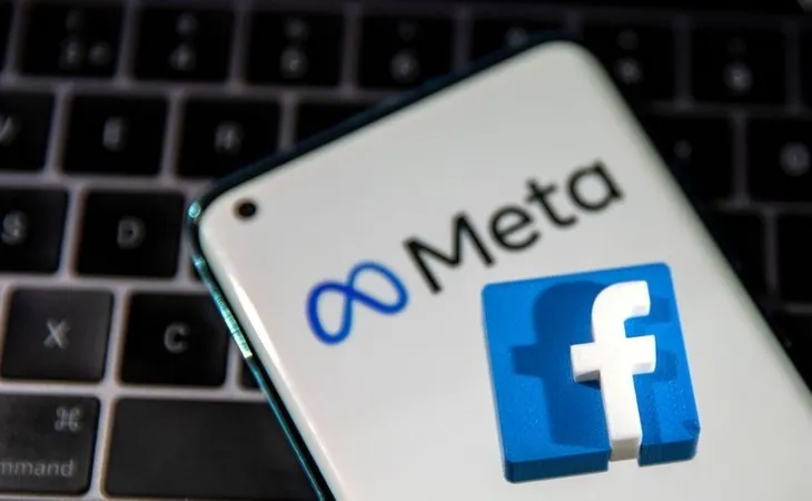 Top 10 tỷ phú giàu nhất thế giới không có tên ông chủ Facebook - Ảnh 1. Top 10 tỷ phú giàu nhất thế giới không có tên ông chủ Facebook - Ảnh 1.