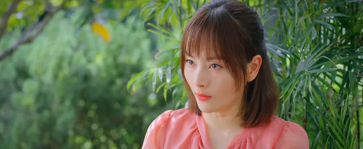 Thương ngày nắng về - Tập 4: Duy nhận cái kết đắng khi cưỡng hôn Vân Trang - Ảnh 7. Thương ngày nắng về - Tập 4: Duy nhận cái kết đắng khi cưỡng hôn Vân Trang - Ảnh 7.