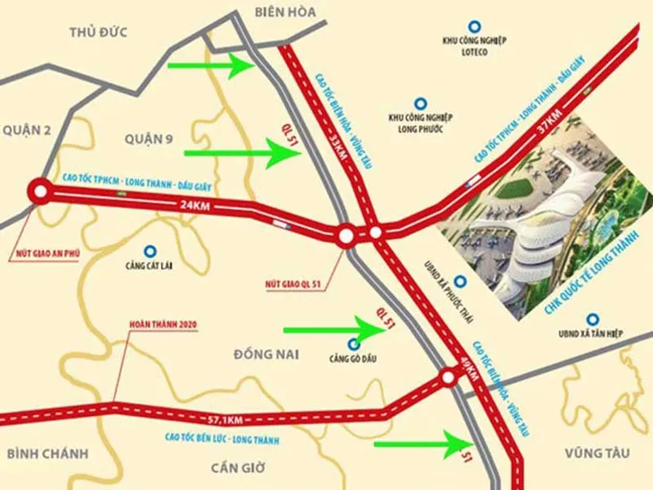 Bà Rịa – Vũng Tàu: Cam kết tham gia bố trí ngân sách, nỗ lực tạo lợi thế cho tỉnh - Ảnh 1. Bà Rịa – Vũng Tàu: Cam kết tham gia bố trí ngân sách, nỗ lực tạo lợi thế cho tỉnh - Ảnh 1.