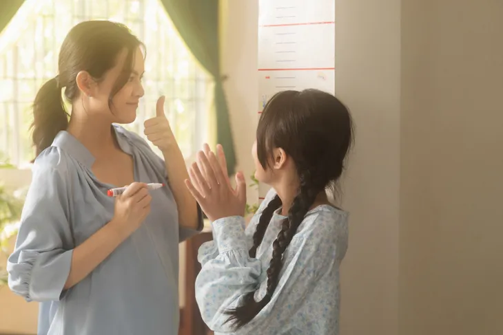 Phạm Quỳnh Anh kết hợp Hứa Kim Tuyền, sẽ có hit? - Ảnh 2. Phạm Quỳnh Anh kết hợp Hứa Kim Tuyền, sẽ có hit? - Ảnh 2.