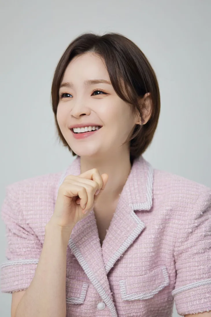 Sao phim Ba mươi chín nói về lý do khóc trong đám cưới của Son Ye Jin - Hyun Bin - Ảnh 3. Sao phim Ba mươi chín nói về lý do khóc trong đám cưới của Son Ye Jin - Hyun Bin - Ảnh 3.