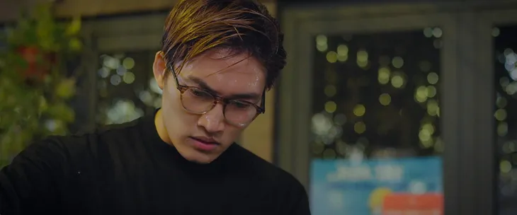 Thương ngày nắng về - Tập 6: Bà Nhung đau xé tim gan khi biết kẻ thù chính là con gái ruột - Ảnh 13. Thương ngày nắng về - Tập 6: Bà Nhung đau xé tim gan khi biết kẻ thù chính là con gái ruột - Ảnh 13.