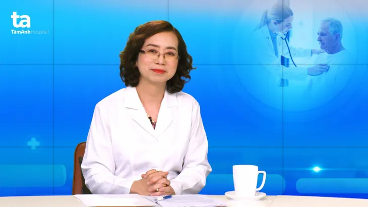 Kháng thể đơn dòng Evusheld mở rộng cho nhóm đối tượng nào? - Ảnh 3. Kháng thể đơn dòng Evusheld mở rộng cho nhóm đối tượng nào? - Ảnh 3.