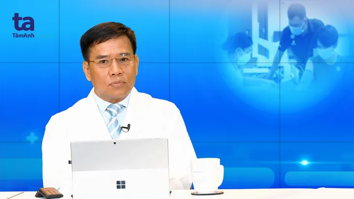 Kháng thể đơn dòng Evusheld mở rộng cho nhóm đối tượng nào? - Ảnh 4. Kháng thể đơn dòng Evusheld mở rộng cho nhóm đối tượng nào? - Ảnh 4.