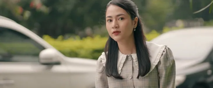 Anh có phải đàn ông không? - Tập 26: Tiết lộ lý do Mai Ngọc phải nhẫn nhịn người chồng vũ phu - Ảnh 15. Anh có phải đàn ông không? - Tập 26: Tiết lộ lý do Mai Ngọc phải nhẫn nhịn người chồng vũ phu - Ảnh 15.