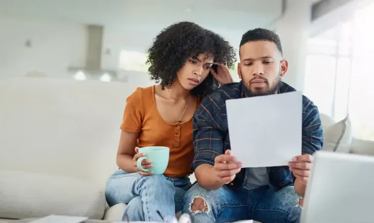 Bảo vệ tiền tiết kiệm ra sao khi lạm phát tăng cao? - Ảnh 1. Bảo vệ tiền tiết kiệm ra sao khi lạm phát tăng cao? - Ảnh 1.