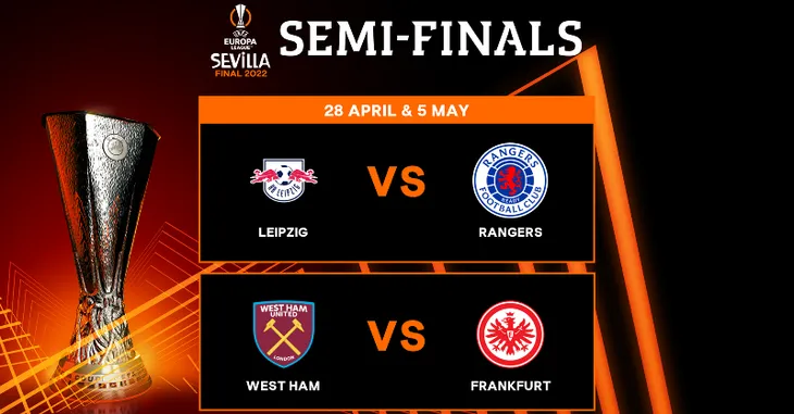 Kết quả tứ kết Europa League: Barcelona bị loại ngay trên sân nhà Nou Camp - Ảnh 4. Kết quả tứ kết Europa League: Barcelona bị loại ngay trên sân nhà Nou Camp - Ảnh 4.