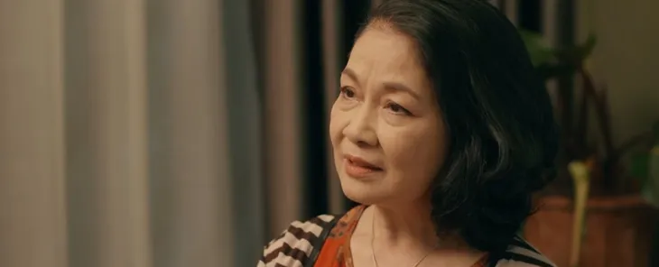 Anh có phải đàn ông không? - Tập 26: Tiết lộ lý do Mai Ngọc phải nhẫn nhịn người chồng vũ phu - Ảnh 1. Anh có phải đàn ông không? - Tập 26: Tiết lộ lý do Mai Ngọc phải nhẫn nhịn người chồng vũ phu - Ảnh 1.