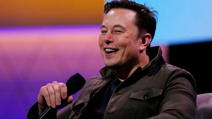 Twitter dùng viên thuốc độc để ngăn cản Elon Musk thâu tóm - Ảnh 1. Twitter dùng viên thuốc độc để ngăn cản Elon Musk thâu tóm - Ảnh 1.
