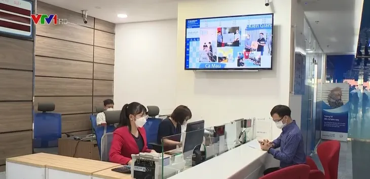 Nguy cơ tái lập rào cản kinh doanh “làm khó” doanh nghiệp - Ảnh 2.
