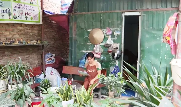 Vội vã rút bảo hiểm xã hội 1 lần là tự từ bỏ an sinh cho chính mình khi về già - Ảnh 2. Vội vã rút bảo hiểm xã hội 1 lần là tự từ bỏ an sinh cho chính mình khi về già - Ảnh 2.