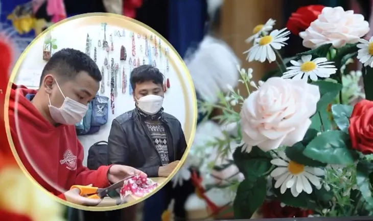 Hướng nghiệp cho thanh thiếu niên tự kỷ - Ảnh 1. Hướng nghiệp cho thanh thiếu niên tự kỷ - Ảnh 1.