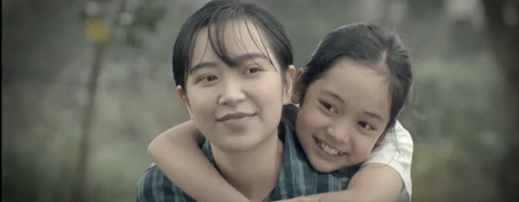 Thương ngày nắng về 2 - Tập 8: Vân Trang khóc hết nước mắt vì bị đuổi khỏi nhà - Ảnh 7. Thương ngày nắng về 2 - Tập 8: Vân Trang khóc hết nước mắt vì bị đuổi khỏi nhà - Ảnh 7.