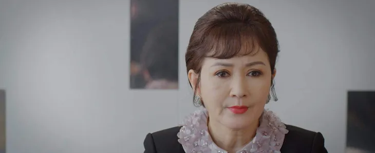 Thương ngày nắng về 2 - Tập 9: Bà Nga hết giận Trang, Vân Vân trao nụ hôn đầu cho Bách - Ảnh 21. Thương ngày nắng về 2 - Tập 9: Bà Nga hết giận Trang, Vân Vân trao nụ hôn đầu cho Bách - Ảnh 21.
