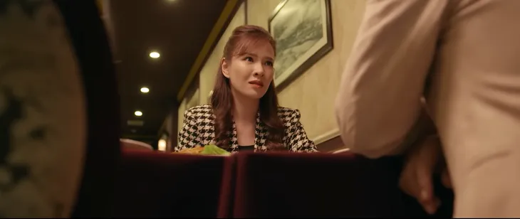 Anh có phải đàn ông không? - Tập 27: Nhà Duy Anh hạnh phúc trở lại, Lệ - Nhật Minh còn cơ hội quay lại với nhau - Ảnh 2. Anh có phải đàn ông không? - Tập 27: Nhà Duy Anh hạnh phúc trở lại, Lệ - Nhật Minh còn cơ hội quay lại với nhau - Ảnh 2.